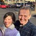 Timothy K Gregerson - Facebook