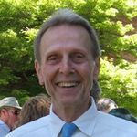 Timothy K Gregerson - @timothy_gregerson - Instagram