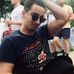 Tim Greulich - Facebook