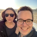 Tim Greulich - @timg88 - Instagram