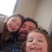 Tim Greulich - Facebook