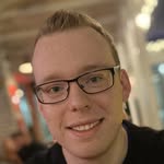 Tim Greulich - @tim.greulich - Instagram