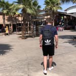 Timo Greulich - @timogreulich - Instagram