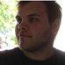 Timo Greulich - Facebook