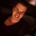 Timo Greulich - Facebook