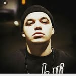 Тимофей Грецкий - @_timgrey230_ - Instagram