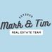 Mark &amp; Tim - Grey Bruce Realtors - Facebook