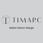 Motylewski & Bernatowicz - @timgreyinteriordesign - Instagram