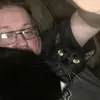 Philip - @timgrey0 - TikTok