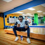 Sebastians Timgrey - @timgreysebastians - Instagram