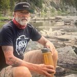 Tim gray - @timgrey56 - Instagram