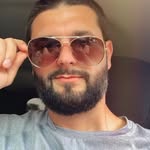 Tim Grey - @_timgrey_ - Instagram