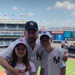 Tim Grey - @timjcgrey - Instagram