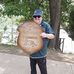 Tim Grey - Facebook