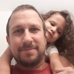 Tim Grey - @timgrey97 - Instagram