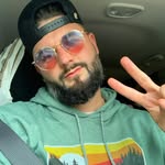 Tim Grey - @tim07grey - Instagram