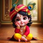 Tim Grey - @maya_tiwari2127 - Instagram