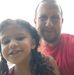 Tim Grey - Facebook