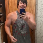 Tim Grey - @tgrey21 - Instagram