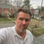 Tim Grey - @timgrey1 - Instagram