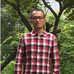 Tim Grey - Facebook