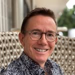 Tim Grey - @timgreyartist - Instagram