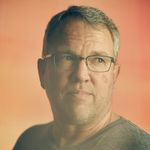 Tim Grey - @timgreyphoto - Instagram