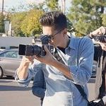 Tim Grey - @theory.n.practice - Instagram