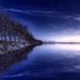 Tim Grey - Facebook