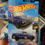 Tim Grey - @small_metal_car - Instagram
