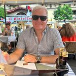 Tim Grey - @timbor8 - Instagram