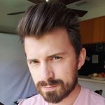 Tim Grey - @tim.grey - Instagram