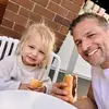 Tim Grey - @tim.grey6 - TikTok