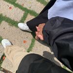 Tim Grey - @timdagrey - Instagram