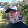 Tim Grey - @thattim74 - TikTok