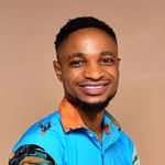 Tim Grey - @timgrey_mann - Instagram