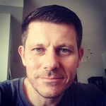 Tim Grey - @timgrey76 - Instagram