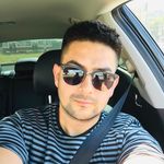 Tim Grey - @timgrey - Instagram