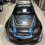 Tim Grey🇺🇸 - @timgreyracing - Instagram