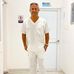 Tim Grey - Facebook
