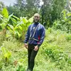 Tim Grey - @timothymugumya - TikTok