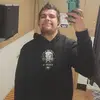 Tim Grey - @tim.grey3 - TikTok