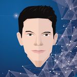 Tim Grey - @tiimgrey - Instagram