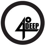 Tim Grey - @40deep - Instagram