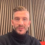 tim grey - @timbio_hacker - Instagram