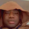 Tim Grey - @whereistimgrey - TikTok