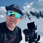 Tim Grey From Golden - @tgfg_ - Instagram