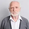 timgrey19 - @timgrey19 - TikTok