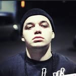👑TimGrey👑 - @timgrey319 - Instagram