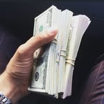 Кирилл - @timgrey_plass - Instagram